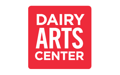Dairy Arts Center