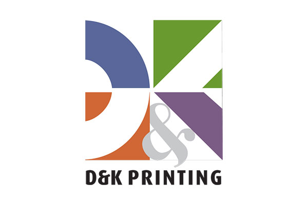 D&K Printing