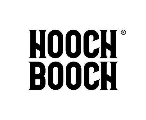 Hooch Booch