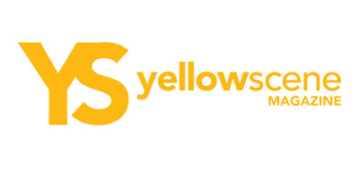 YellowScene